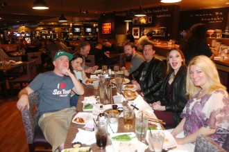 internext2017_preparty_174        